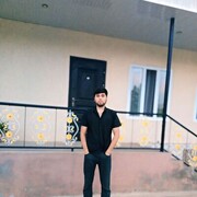  --,   , 26 ,   ,   
