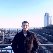 ���������� ���������, ���� ������� �����, 28 ���, ������������ ��� ������, ����� � ���������