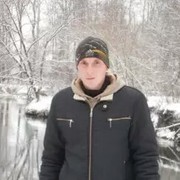  ,   , 41 ,     , c 