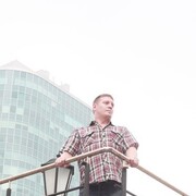  ,   , 42 ,     , c 