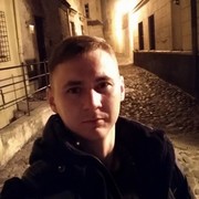  ,   , 33 ,   ,   , c , 