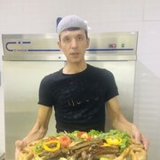 ���������� ������, ���� ������� Shoyat, 37 ���, ������������ ��� ������, ����� � ���������, c�������� ���������