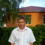 ���������� ����, ���� ������� ����, 50 ���, ������������ ��� ������, ����� � ���������, c�������� ���������, ���������