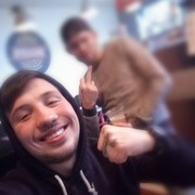  ,   , 29 ,   , 