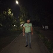 ,  Sargis, 41