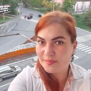 ���������� �������, ���� ������� �������, 46 ���, ������������ ��� ������, ����� � ���������, c�������� ���������