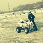 ���������� ���������, ���� ������� Maks, 34 ����, ������������ ��� ������, ���������