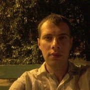 ���������� ��������, ���� ������� ��������, 41 ���, ������������ ��� ������, ����� � ���������, c�������� ���������