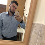 ���������� �������, ���� ������� ����, 34 ����, ������������ ��� ������, ����� � ���������