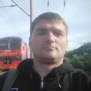 ���������� �������, ���� ������� ���������, 39 ���, ������������ ��� ������, ����� � ���������