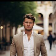 ���������� ���������� �����, ���� ����� ���, 23 ����, ������������ ��� ������, ����� � ���������