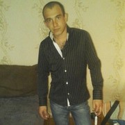 ,   , 30 ,   ,   , c 