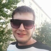 ���������� �����������, ���� ������� ����, 32 ����, ������������ ��� ������, ����� � ���������, c�������� ���������