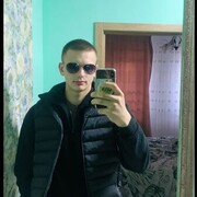  ,   , 22 ,   ,   