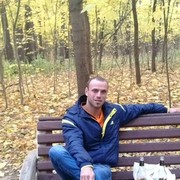 ���������� ����, ���� ������� ������, 40 ���, ������������ ��� ������, ����� � ���������, c�������� ���������