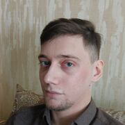 ���������� ������������, ���� ����� ����, 25 ���, ������������ ��� ������, ����� � ���������, c�������� ���������