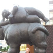  ,   , 55 ,   ,   , c 
