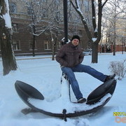  ,  maks, 42