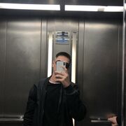 ���������� �������, ���� ����� ����, 21 ���, ������������ ��� ������, ���������