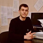 ���������� �������, ������� ���������, 30