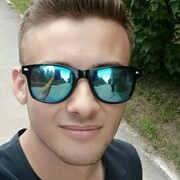  ,   , 35 ,   ,   