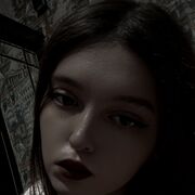 ���������� ����������, �����