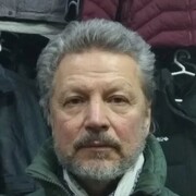 ���������� ������, ���� ������� ���������, 64 ����, ������������ ��� ������, ����� � ���������, c�������� ���������