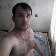   ,   , 42 ,   ,   , c 