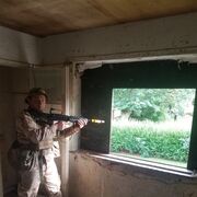 ���������� ������, ���� ������� ������, 35 ���, ������������ ��� ������, ����� � ���������, c�������� ���������, ���������