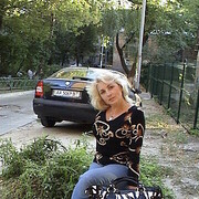  ,   , 62 ,   c , 