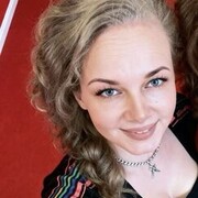 ���������� �������������-����������, ���� ������� ����, 35 ���, ������������ ��� ������, ����� � ���������