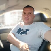 ���������� ����, ���� ������� �����, 36 ���, ������������ ��� ����� � ���������, c�������� ���������