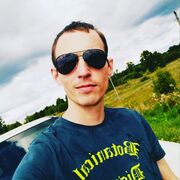  ,   Nikolay, 34 ,   ,   