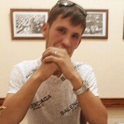  ,   , 29 ,   ,   , c , 