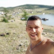 ���������� ��, ���� ������� �����, 103 ����, ������������ ��� ������, ����� � ���������, c�������� ���������