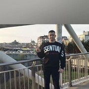  ,   , 43 ,   ,   , c , 