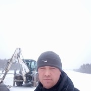 ���������� �����-���������, ���� ������� ���������, 45 ���, ������������ ��� ����� � ���������, c�������� ���������