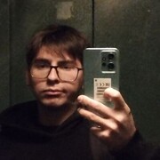 ���������� �����������, ���� ����� �����, 20 ���, ������������ ��� ������, ����� � ���������