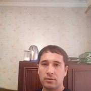  -,   , 37 ,   ,   , c 
