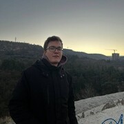 ���������� ������, ���� ������� ����, 28 ���, ������������ ��� ������, ����� � ���������, c�������� ���������, ���������