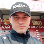  ,   , 26 ,   ,   , c , 