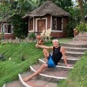 ���������� �����, ���� ������� ����, 58 ���, ������������ ��� ������, ����� � ���������, c�������� ���������