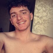  Lobito,  Mohamed, 23