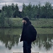 ���������� ������, ���� ����� Omar, 24 ����, ������������ ��� ������, ����� � ���������