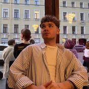  -,   ˸, 23 ,   ,   