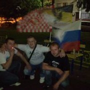 ���������� ������, ���� ������� ������, 39 ���, ������������ ��� ������, ����� � ���������, c�������� ���������