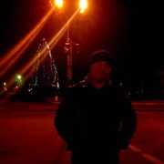  -,   , 36 ,   ,   , c 