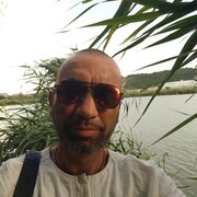 ���������� �����������, ���� ������� Valentin, 42 ����, ������������ ��� c�������� ���������