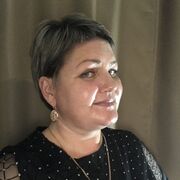  -,   , 43 ,   c 