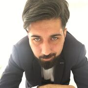 ,   SEYMEN, 37 ,   ,   